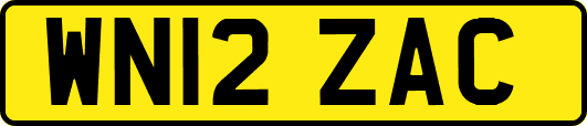 WN12ZAC