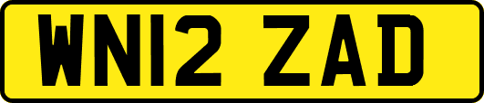 WN12ZAD