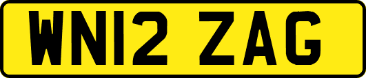 WN12ZAG