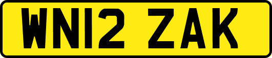 WN12ZAK