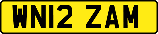 WN12ZAM