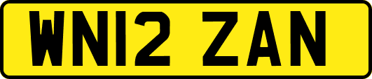 WN12ZAN