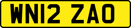 WN12ZAO