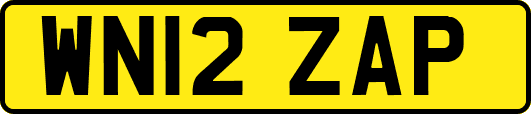 WN12ZAP