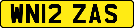 WN12ZAS