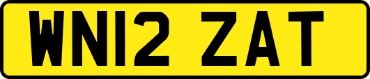 WN12ZAT