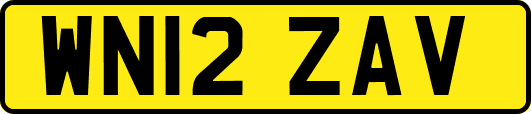 WN12ZAV