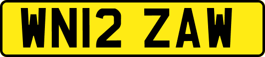 WN12ZAW