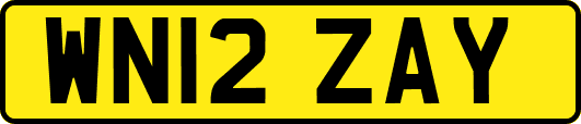 WN12ZAY