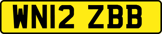 WN12ZBB