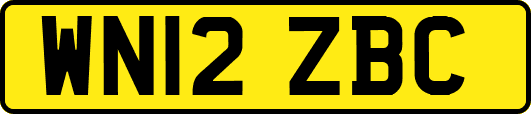 WN12ZBC