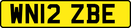 WN12ZBE