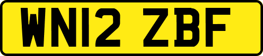 WN12ZBF