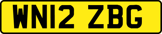 WN12ZBG