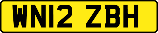 WN12ZBH