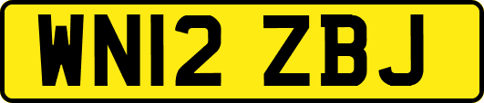 WN12ZBJ