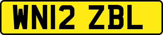 WN12ZBL