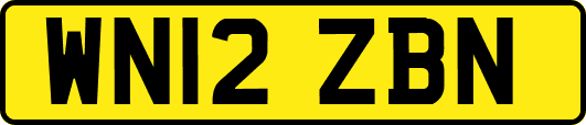 WN12ZBN