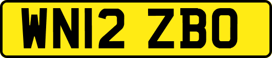 WN12ZBO