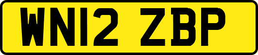 WN12ZBP