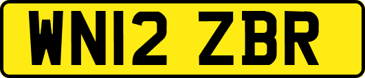 WN12ZBR