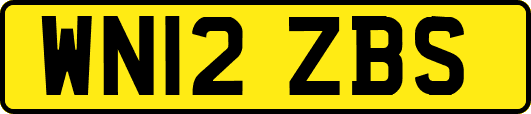 WN12ZBS