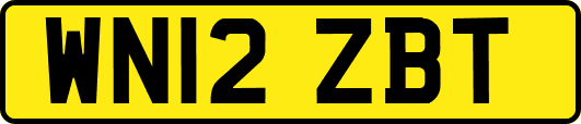 WN12ZBT