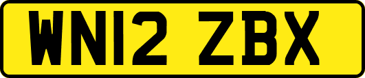 WN12ZBX