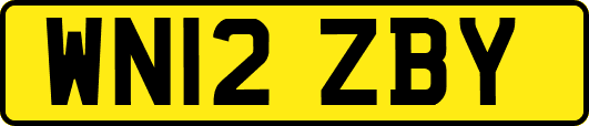 WN12ZBY