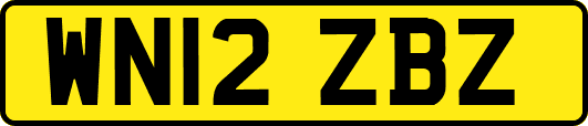 WN12ZBZ
