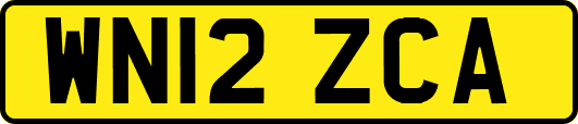 WN12ZCA