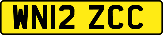 WN12ZCC