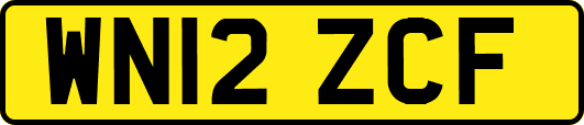 WN12ZCF