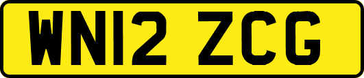 WN12ZCG