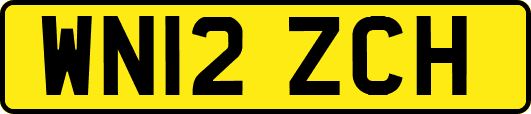 WN12ZCH