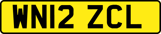 WN12ZCL