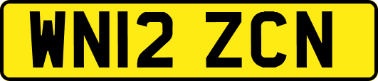 WN12ZCN