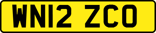 WN12ZCO