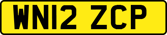 WN12ZCP