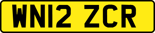WN12ZCR