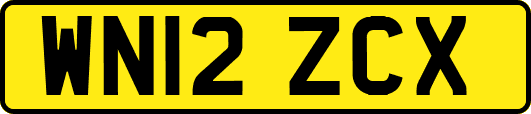WN12ZCX