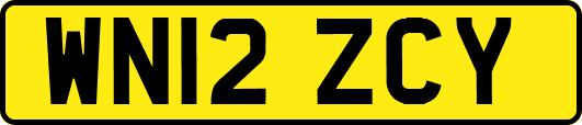 WN12ZCY