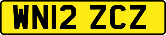 WN12ZCZ
