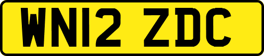 WN12ZDC
