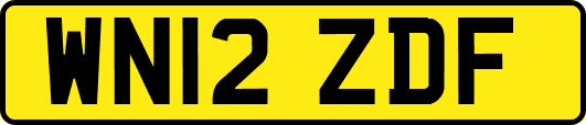 WN12ZDF