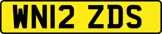 WN12ZDS