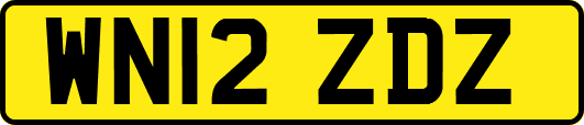 WN12ZDZ