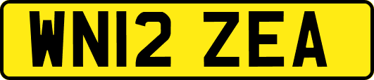 WN12ZEA