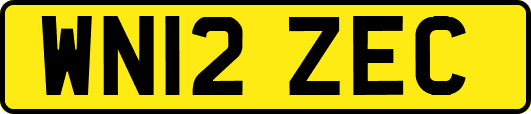 WN12ZEC