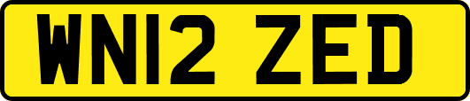 WN12ZED